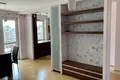 Appartement 3 chambres 68 m² dans Cracovie, Pologne