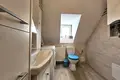 Квартира 1 комната 27 м² Познанский повят, Польша