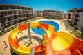 2 bedroom apartment 56 m² Sveti Vlas, Bulgaria