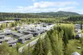 Wohnung 5 zimmer 121 m² Kuopio sub region, Finnland