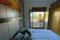 2 bedroom bungalow 81 m² San Miguel de Salinas, Spain