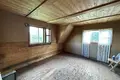 Дом 116 м² Андреевщинский сельский Совет, Беларусь