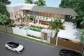 3-Zimmer-Villa 415 m² Phuket, Thailand