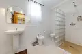 4 bedroom house 165 m² Torrevieja, Spain