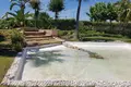 3 bedroom townthouse 194 m² Estepona, Spain