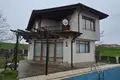 Wohnung 3 Schlafzimmer 146 m² Aheloy, Bulgarien