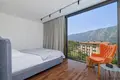 5 bedroom villa 419 m² Dobrota, Montenegro