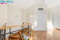 Apartamento 6 habitaciones 200 m² Vilna, Lituania