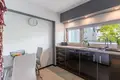 Apartamento 2 habitaciones 53 m² Poznan, Polonia