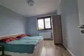 Villa 155 m² Varna, Bulgaria