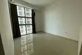 Mieszkanie 2 pokoi 76 m² Dubaj, Emiraty Arabskie