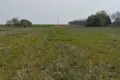 Land 3 597 m² Somloszolos, Hungary