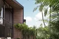 Villa 151 m² Bukit, Indonesia