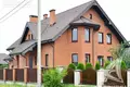 House 292 m² Brest, Belarus