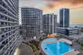 Mieszkanie 3 pokoi 78 m² w Batumi, Gruzja