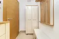 Mieszkanie 1 pokój 44 m² Rafailovici, Czarnogóra