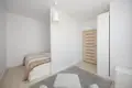 1 bedroom apartment 58 m² Warsaw, Poland