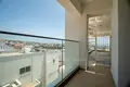 Квартира 2 спальни 133 м² муниципалитет Лимасол, Кипр