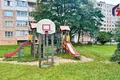 Квартира 3 комнаты 62 м² Солигорск, Беларусь