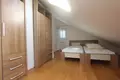 Haus 5 Schlafzimmer  Tivat, Montenegro