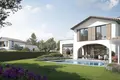 4 bedroom Villa 246 m² Souni–Zanatzia, Cyprus