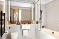 Apartamento 1 habitacion 55 m² Londres, Reino Unido