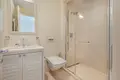 Квартира 4 комнаты 150 м² Черногория, Черногория