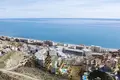 2 bedroom apartment 84 m² Fuengirola, Spain