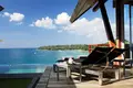 4 bedroom Villa 500 m² Phuket, Thailand