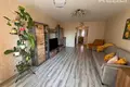 3 room apartment 72 m² Baranavichy, Belarus