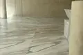 Квартира 5 комнат 156 м² в Израиле, Израиль