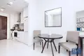 Квартира 440 м² Дубай, ОАЭ