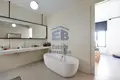 3 bedroom apartment 220 m² Barcelona, Spain