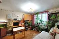 Mieszkanie 1 pokój 29 m² okrug Svetlanovskoe, Rosja