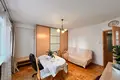 Квартира 3 комнаты 63 м² в Варшаве, Польша