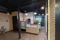 Tienda 52 m² en Minsk, Bielorrusia