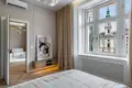 Appartement 3 chambres 93 m² Budapest, Hongrie