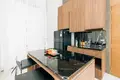 Квартира 2 спальни 128 м² Патонг, Таиланд
