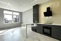Appartement 2 chambres 56 m² Kaliningrad, Russie