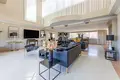 Wohnung 5 Schlafzimmer 444 m² San Pedro Alcantara, Spanien