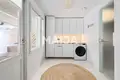 Wohnung 3 zimmer 105 m² Oulun seutukunta, Finnland