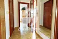 1 bedroom apartment 67 m² Sveti Vlas, Bulgaria