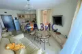 Apartamento 3 habitaciones 85 m² Ravda, Bulgaria