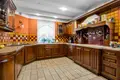 6 room house 219 m² Piastow, Poland