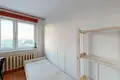 Mieszkanie 4 pokoi 68 m² Poznań, Polska