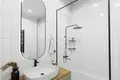 Wohnung 2 Schlafzimmer 72 m² Choeng Thale, Thailand