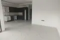2 bedroom apartment  Mahmutlar, Turkey