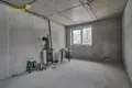 Haus 149 m² Biarezinski sielski Saviet, Belarus