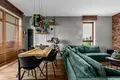 2 room apartment 65 m² Warsaw, Poland