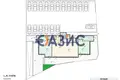 Квартира 61 м² Святой Влас, Болгария